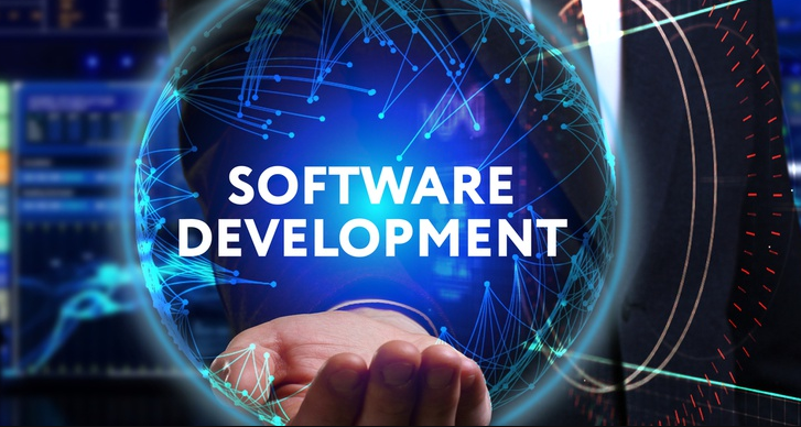 Software Development Gold Coast