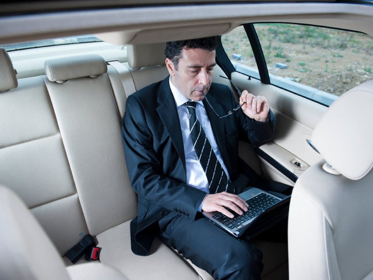 Using a trustworthy private transfers Brisbane support organization, you happen to be absolutely bound to achieve the airport in style and great comfort.