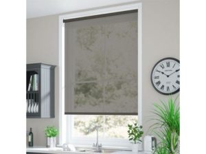 roller blinds