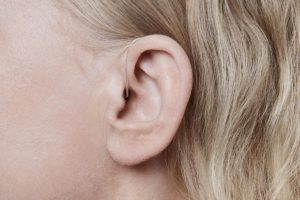 hearing loss treatment Gold Coast