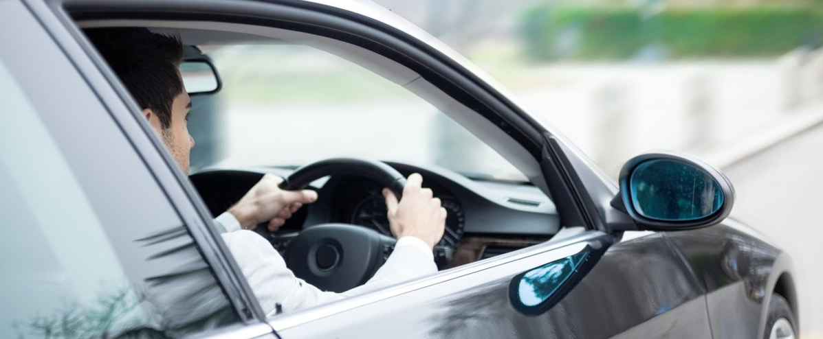 driver training school Sunshine Coast