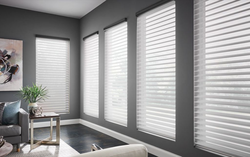 Custom blinds gold coast