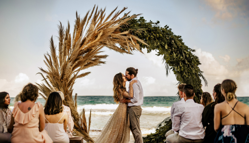 best wedding photographer Gold Coast