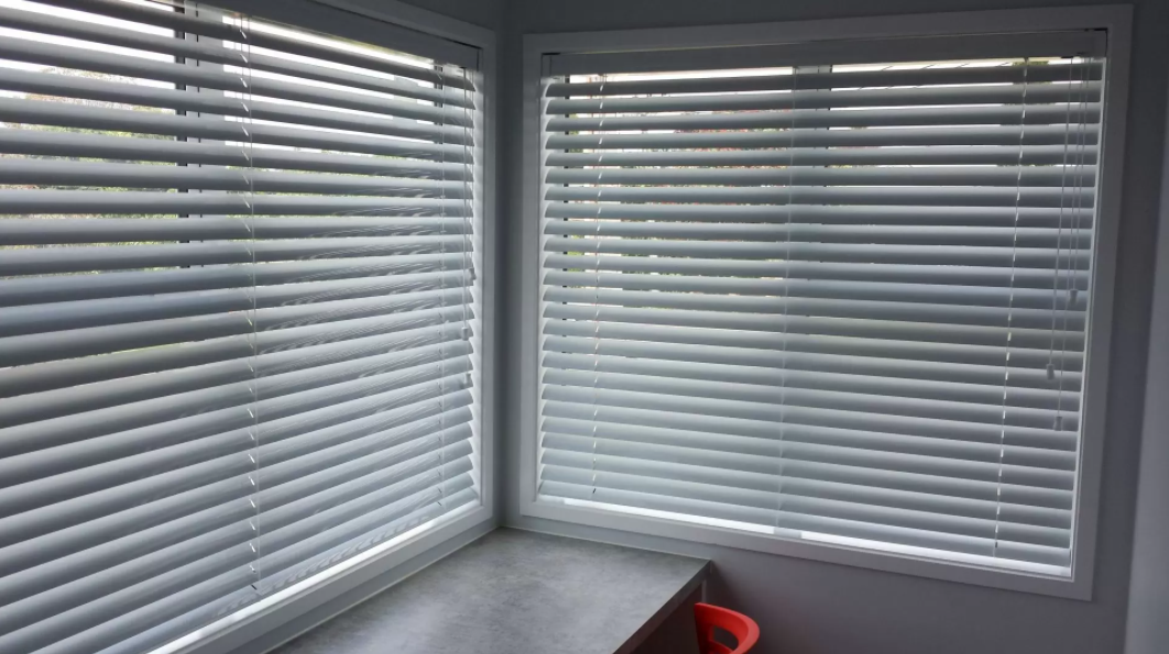 vertical blinds Gold Coast