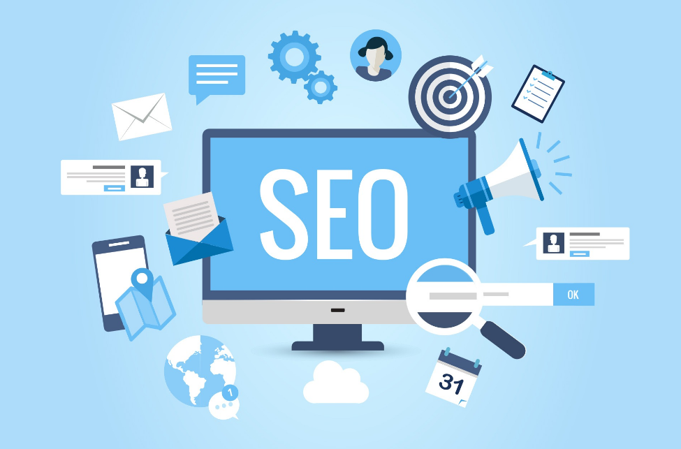 Gold Coast SEO Services