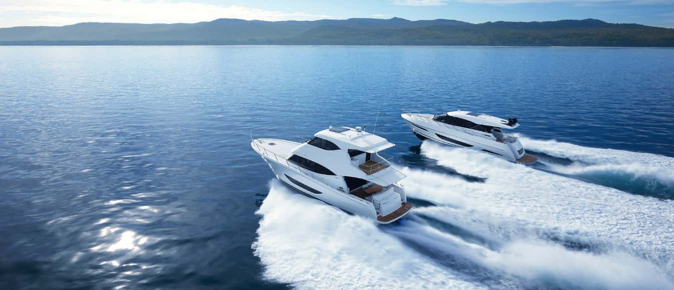 Boat Loans in Gold Coast