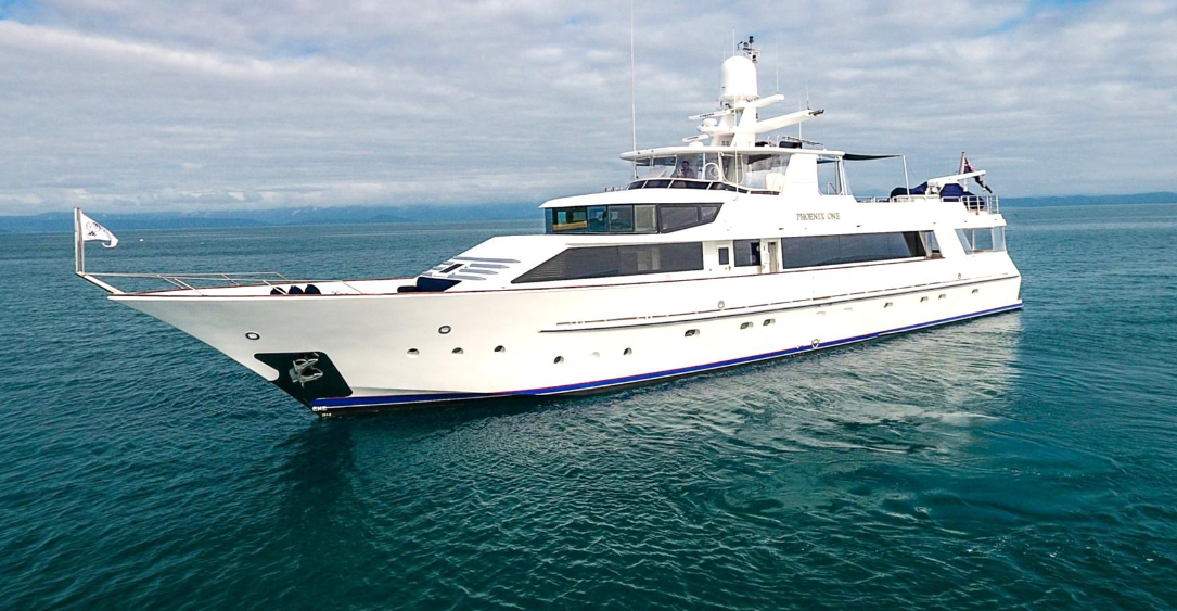 boat loans in Gold Coast