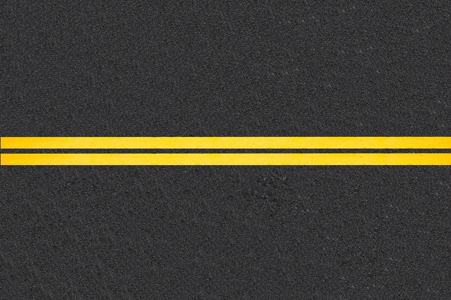 ine marking gold coast