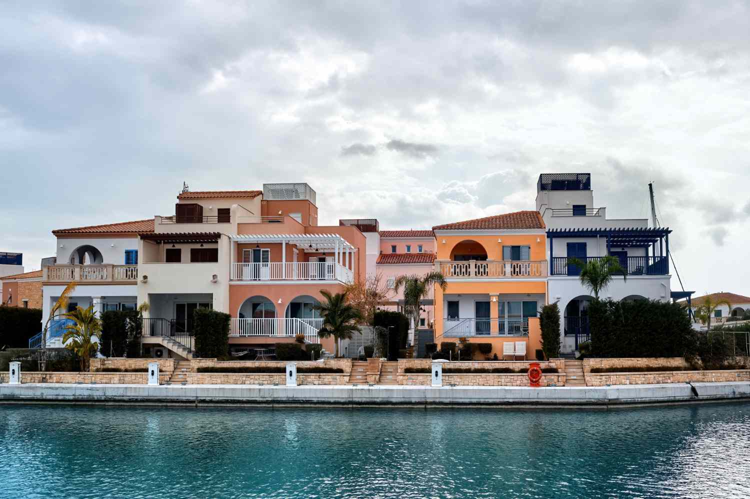new homes gold coast